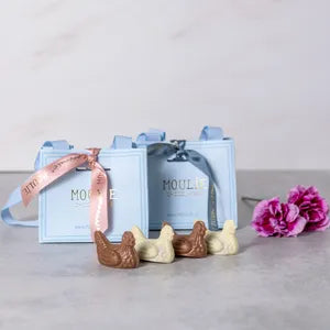 Complementa Tu Regalo