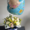 Coffret Bébé Essentiel