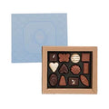 Caja Bombones 120 grs