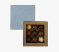 Caja Bombones 99 g
