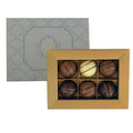 Caja Bombones 66 grs
