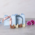 Mini Bolsa Gallinitas 52 g