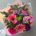 Bouquet Alma