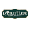 La Belle Fleur Fleuriste – Inicio